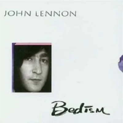 John Lennon Bedism