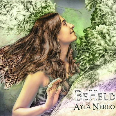 Beheld 專輯 Big Al/Ayla Nereo/Bitch In Rix