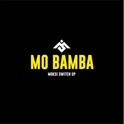 MoksiChocolate Puma Mo Bamba (Moksi Switch Up)