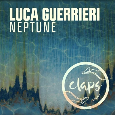 Neptune 专辑 Luca Guerrieri