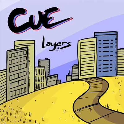 Layers 专辑 Cue