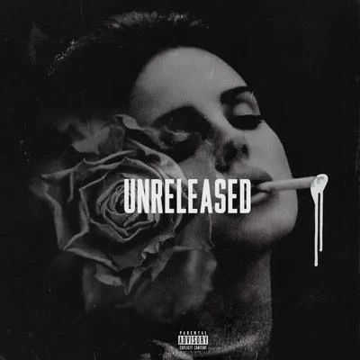 The Unreleased Collection 專輯 Lana Del Rey/Bobby Womack