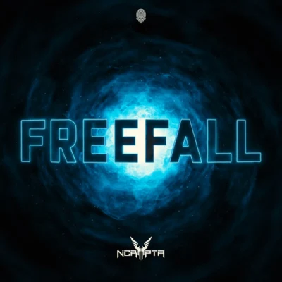 NcryptaLuminite Freefall