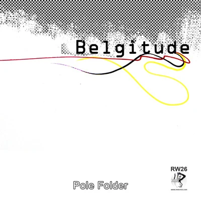 Belgitude 專輯 Marquez Ill/Pole Folder