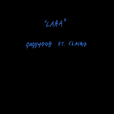 Lara 專輯 Clairo