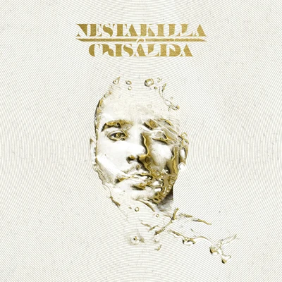 Crisálida 專輯 Juaninacka/Nestakilla