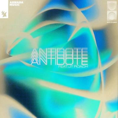 Antidote 專輯 Codeko