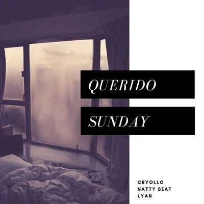 Querido Sunday 专辑 Lyan