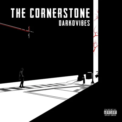 The Cornerstone 專輯 DarkoVibes