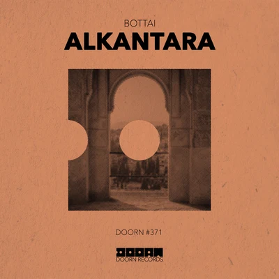 Alkantara 专辑 Bottai