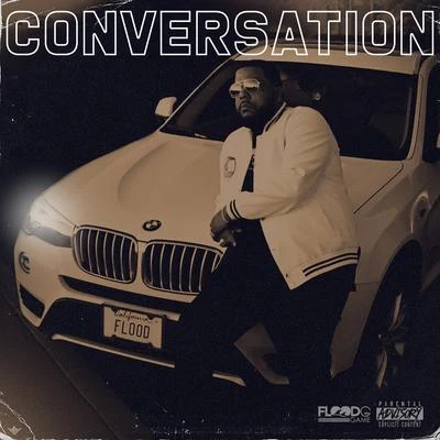 Conversation 專輯 Yung Lott/Shady Nate/Einer Bankz/AOne/Remy R.E.D.