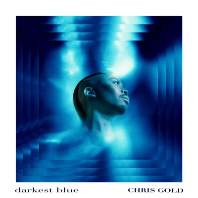 Darkest Blue 專輯 Marcus Aurelius/Project 98/Chris Gold