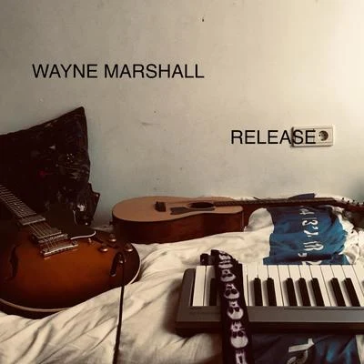 Release 专辑 Wayne Marshall