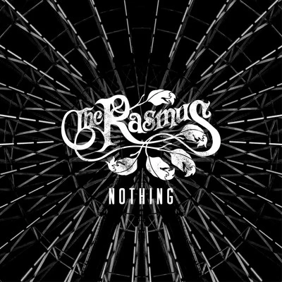 Nothing 專輯 The Rasmus