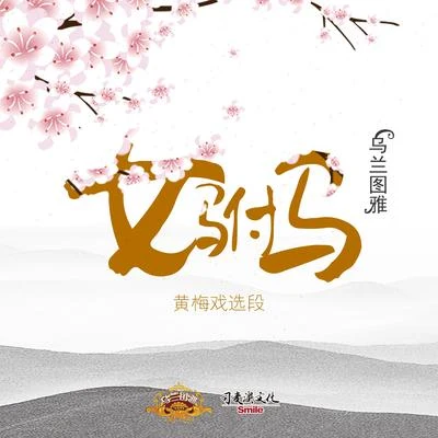 女驸马 专辑 巴桑拉姆/王不火/乌兰图雅