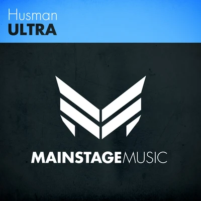 Ultra 專輯 Husman