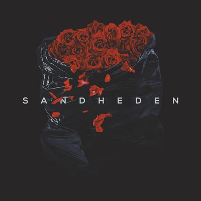 Sandheden 專輯 Jimilian