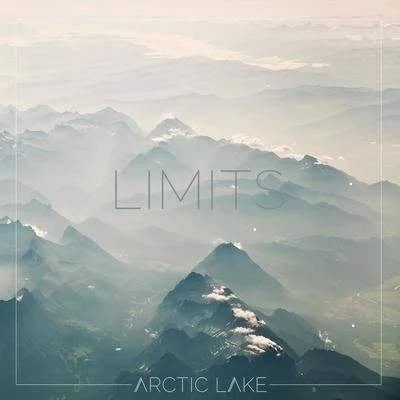 Limits 专辑 Arctic Lake