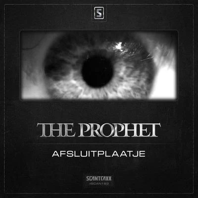 Afsluitplaatje 專輯 The Prophet/Extravatrance/Dano/Buzz Fuzz/Quintino & Blasterjaxx