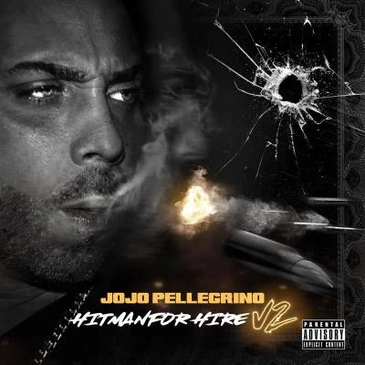 Hitman for Hire V2 专辑 Conway The Machine/Statik Selektah/Killer Mike/Allan Kingdom/2 Chainz