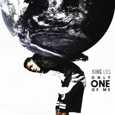 Only One Of Me 專輯 King Los/Ty Dolla $ign