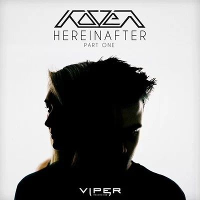 Hereinafter (Part One) 專輯 Koven/Tritonal/Brooke Williams