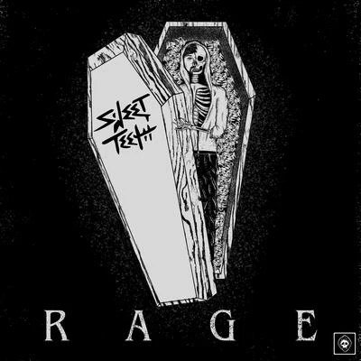 RAGE 专辑 Sweet Teeth