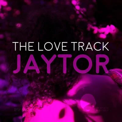 The Love Track 專輯 Jaytor/David Manso/Orelse