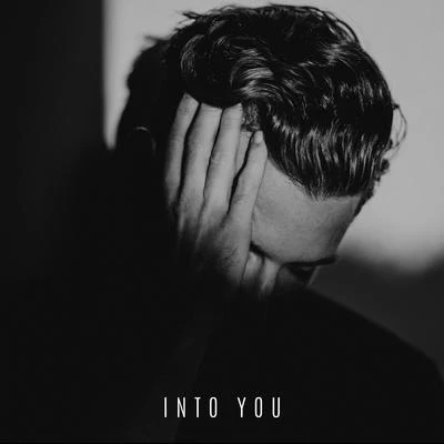 Into You 專輯 Jess Bays/Jack Hawitt