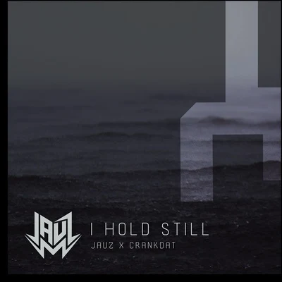 I Hold Still 專輯 Crankdat