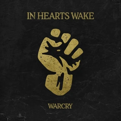 Warcry 專輯 Northlane/In Hearts Wake