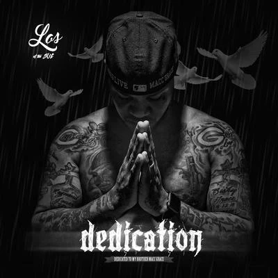 Dedication 專輯 Los