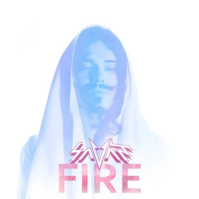 Fire 專輯 Savant