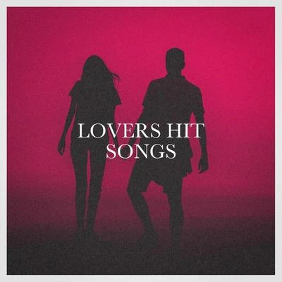 Lovers Hit Songs 專輯 Love Generation