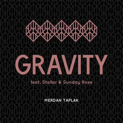 Gravity 專輯 Stellar