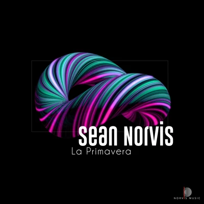 Sean Norvis La Primavera