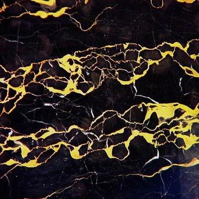 Clams Casino Instrumental Mixtape 2