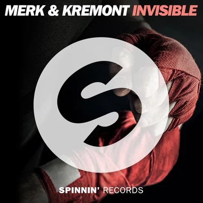 Merk & KremontFedde Le Grand Invisible