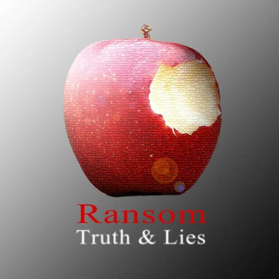 Truth and Lies 专辑 Ransom/Che Noir/Nicholas Craven/Stove God Cooks