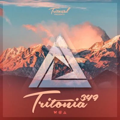 Tritonia 349 專輯 Fonzerelli