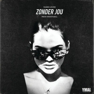 Zonder Jou 專輯 Famke Louise