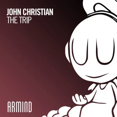 The Trip 专辑 Arin Tone/John Christian