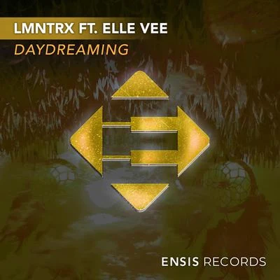 Daydreaming (Radio Edit) 專輯 LMNTRX