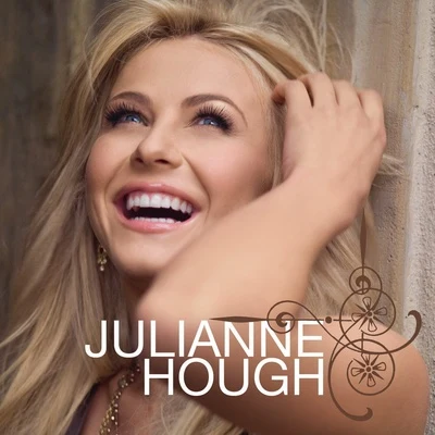 Julianne Hough 專輯 Julianne Hough/Tom Cruise/Russell Brand/Paul Giamatti/Mary J. Blige