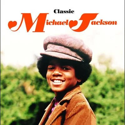 The Masters Collection 专辑 Michael Jackson