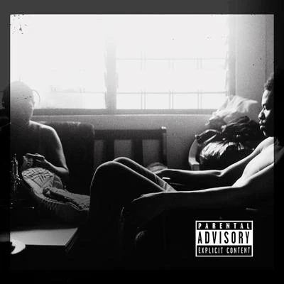 Live from Nkrumah Krom - EP 專輯 Kwesi Arthur