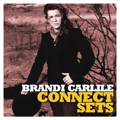 Live at Connect Set 專輯 Brandi Carlile