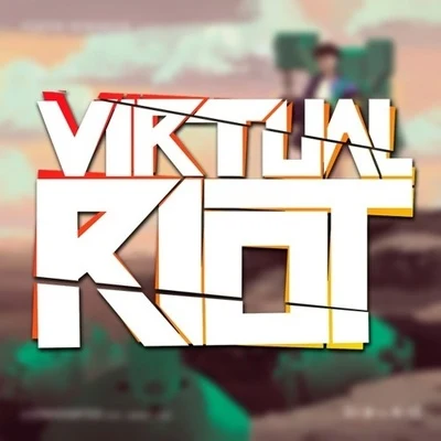 Lionhearted (Virtual Riot Remix) 專輯 Porter Robinson