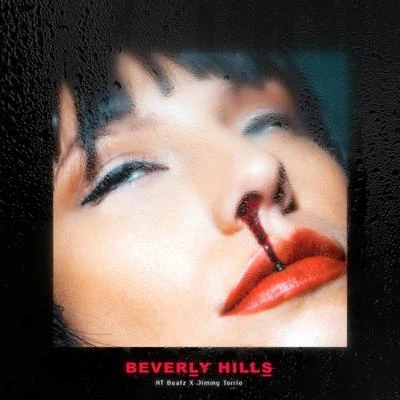 Beverly Hills 专辑 Ufo361/Kalim