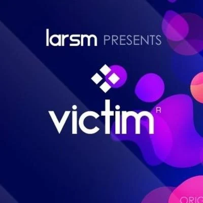 Victim (Original Mix) 專輯 LARSM